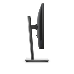 Dell 19 Monitor P1917S - 19" skærm til kontor